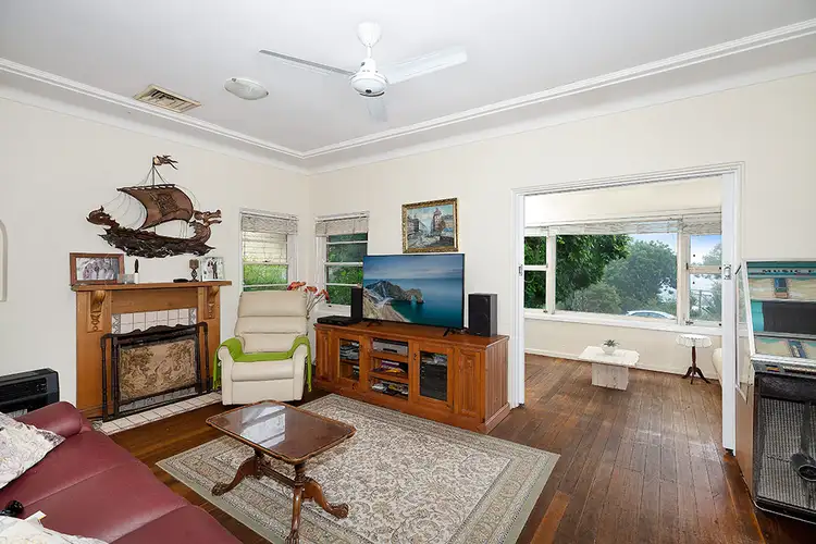 Sixth view of Homely house listing, 82 Victory Pde, Toronto NSW 2283