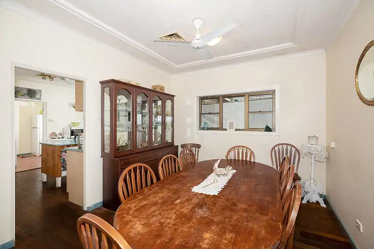 Seventh view of Homely house listing, 82 Victory Pde, Toronto NSW 2283