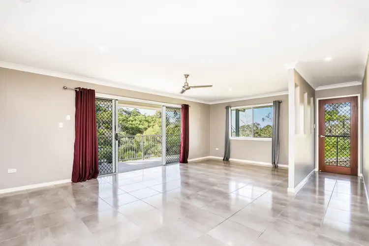 Seventh view of Homely house listing, 9 Bayview Close, Agnes Water QLD 4677