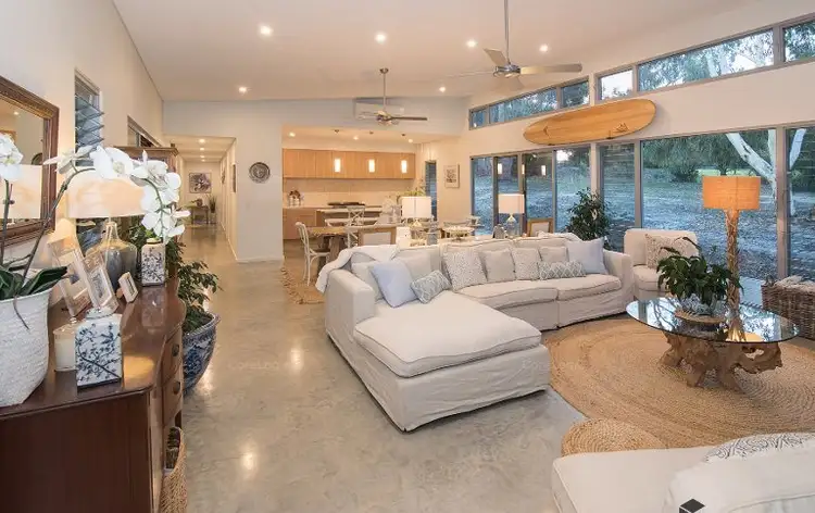 Fourth view of Homely house listing, 15 Balmoral Drive, Quindalup WA 6281