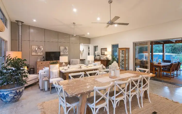 Sixth view of Homely house listing, 15 Balmoral Drive, Quindalup WA 6281