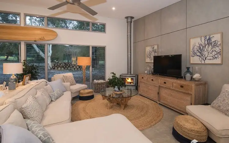 Seventh view of Homely house listing, 15 Balmoral Drive, Quindalup WA 6281
