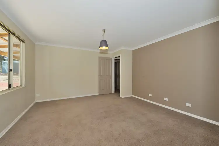 Seventh view of Homely house listing, 269 Lakeview Drive, Gidgegannup WA 6083