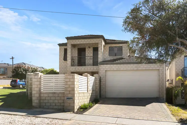 243A Roberts Street, Joondanna WA 6060