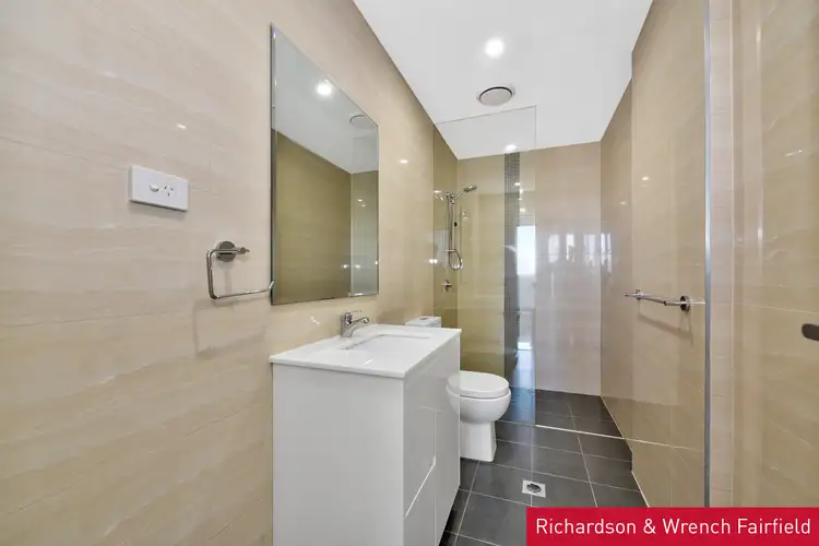 Seventh view of Homely apartment listing, 61107/1A Morton Street, Parramatta NSW 2150