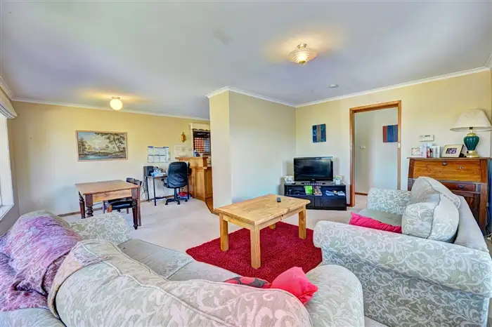 Third view of Homely house listing, 608 Barkly Street, Buninyong VIC 3357