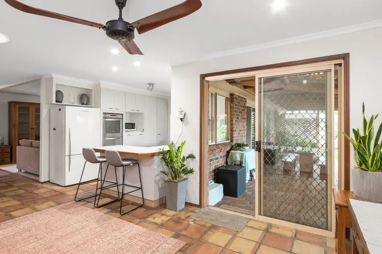 Seventh view of Homely house listing, 9 Webber Place, Wynnum West QLD 4178