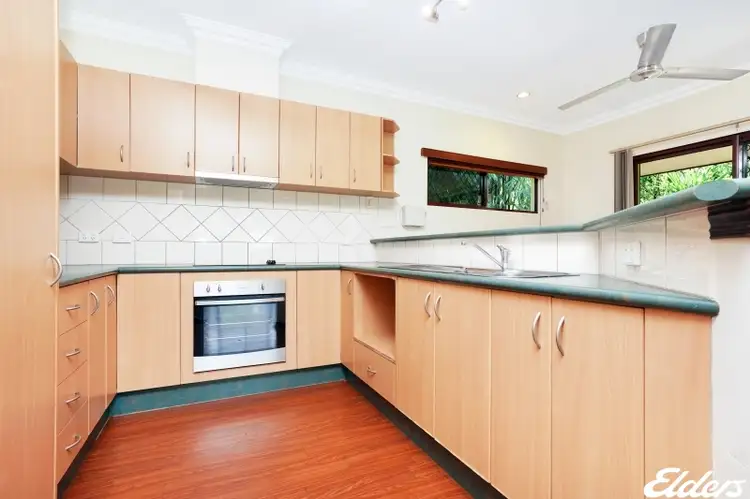 Third view of Homely house listing, 11 Illamurta Circuit, Gunn NT 832