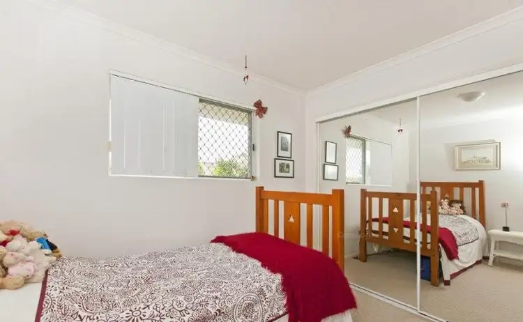 Sixth view of Homely unit listing, 6/95 Charlotte Street, Wynnum QLD 4178