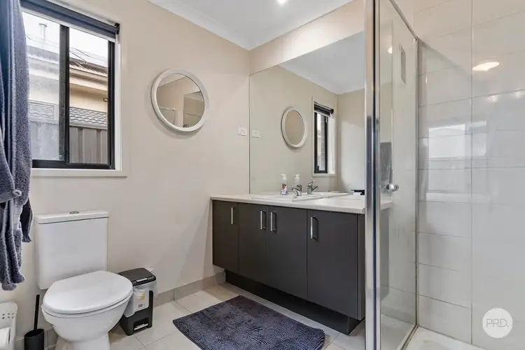 Sixth view of Homely house listing, 33 Aspect Drive, Huntly VIC 3551