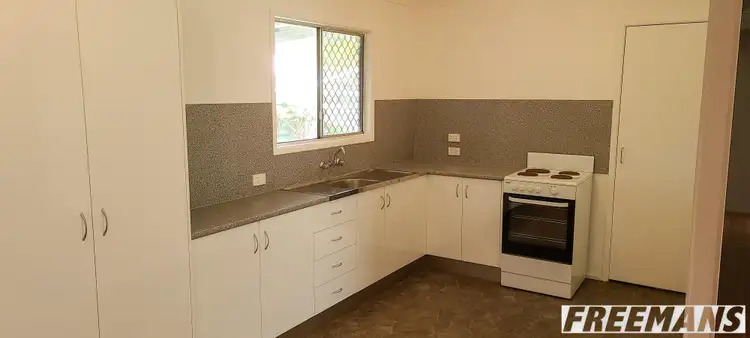 Second view of Homely house listing, 47 Barr Smith Street, Yarraman QLD 4614