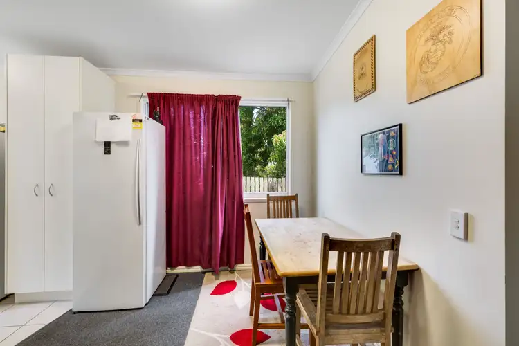 Sixth view of Homely house listing, 8 & 8A Poincettia Court, Andergrove QLD 4740