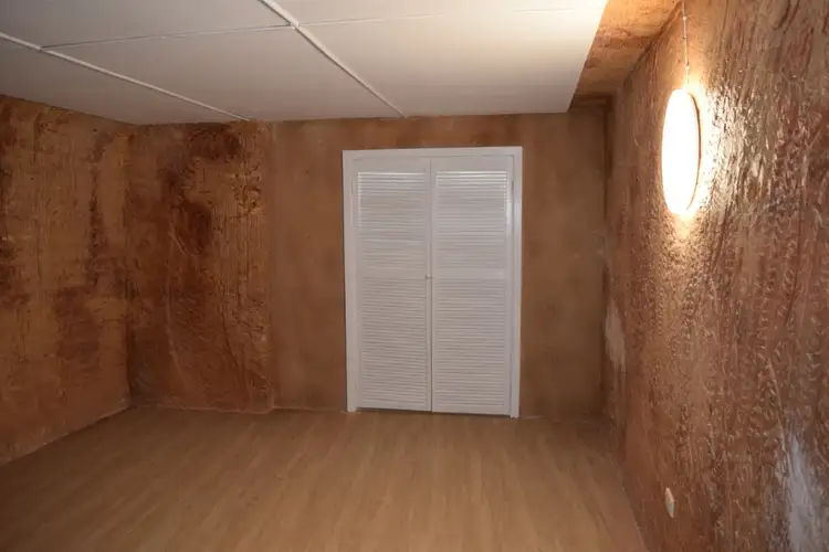 Fifth view of Homely house listing, Lot 1131 Shaw Place, Coober Pedy SA 5723