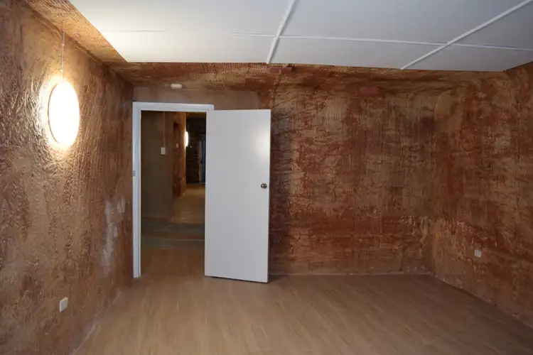 Sixth view of Homely house listing, Lot 1131 Shaw Place, Coober Pedy SA 5723