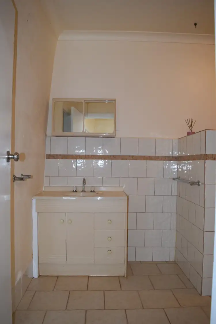 Seventh view of Homely house listing, Lot 1131 Shaw Place, Coober Pedy SA 5723
