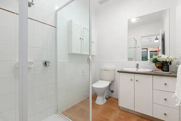 Fourth view of Homely townhouse listing, 5A Charles Street, Cheltenham VIC 3192