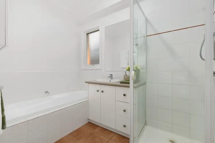 Sixth view of Homely townhouse listing, 5A Charles Street, Cheltenham VIC 3192