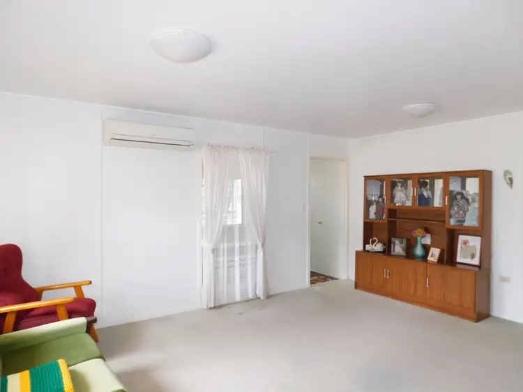 Third view of Homely house listing, 68 Gipps Street, Nanango QLD 4615