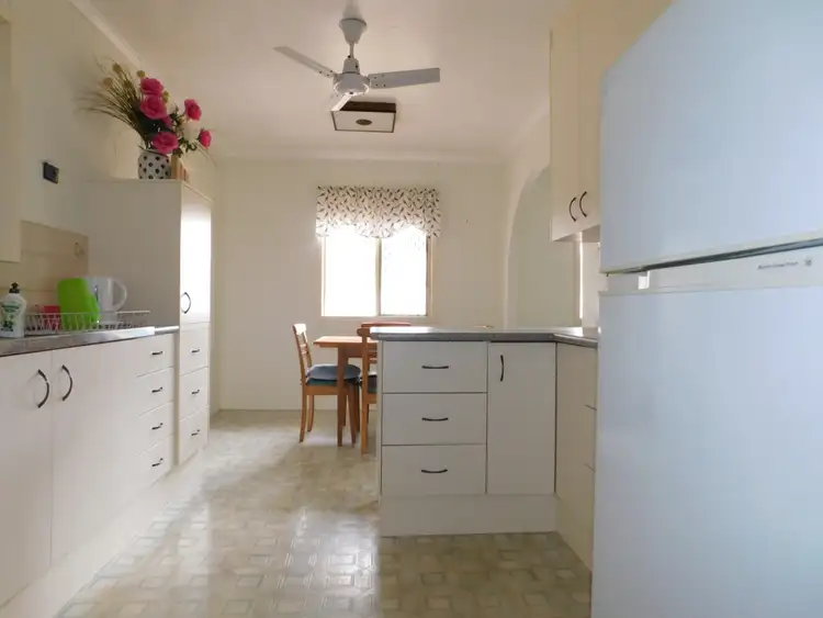 Fifth view of Homely house listing, 68 Gipps Street, Nanango QLD 4615