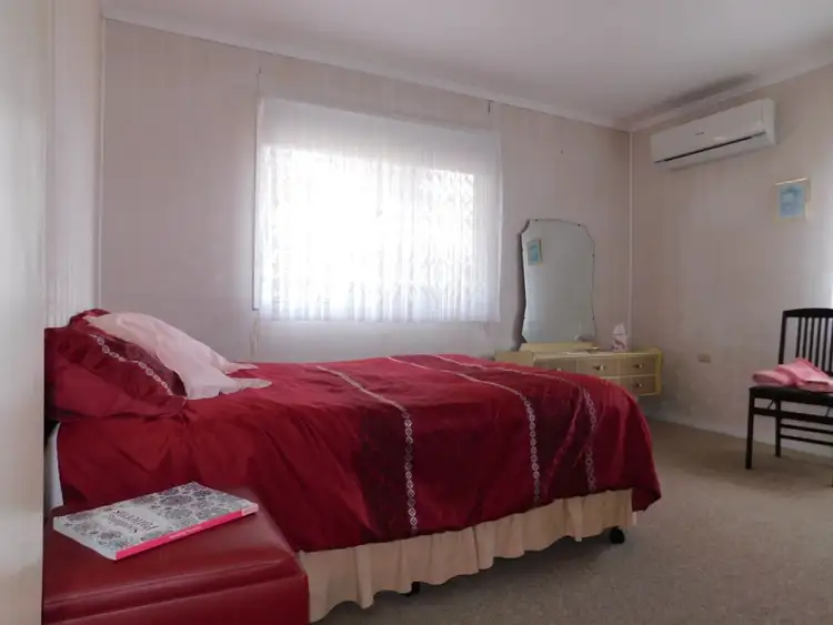 Sixth view of Homely house listing, 68 Gipps Street, Nanango QLD 4615