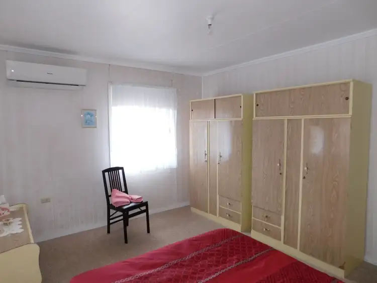 Seventh view of Homely house listing, 68 Gipps Street, Nanango QLD 4615