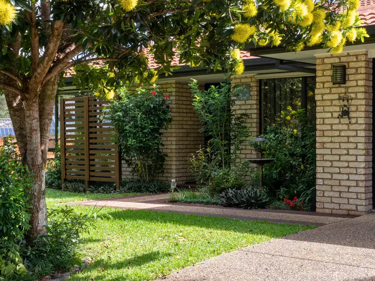 Main view of Homely house listing, 45 Pimelea Crescent, Mount Cotton QLD 4165