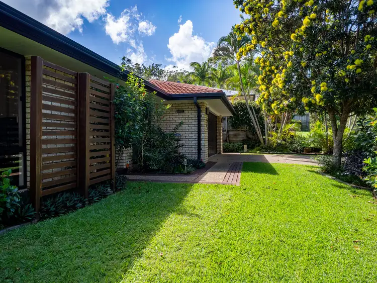 Third view of Homely house listing, 45 Pimelea Crescent, Mount Cotton QLD 4165