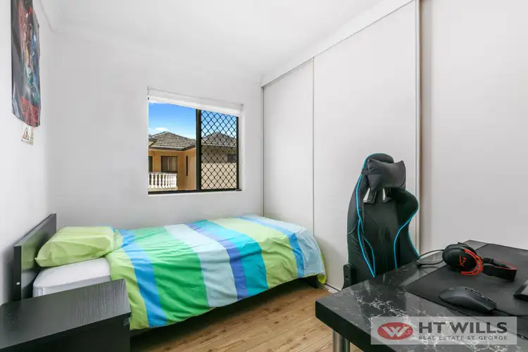 Sixth view of Homely unit listing, 2/68 Victoria Avenue, Penshurst NSW 2222
