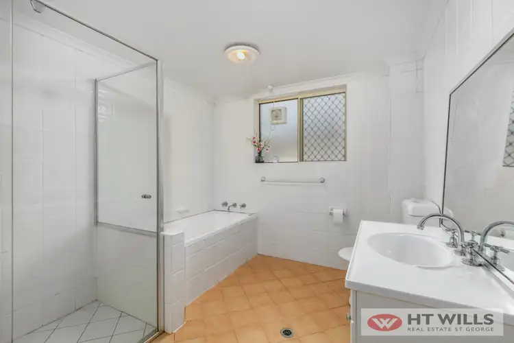 Seventh view of Homely unit listing, 2/68 Victoria Avenue, Penshurst NSW 2222