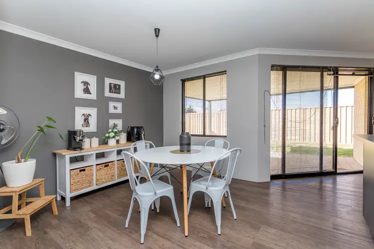 Sixth view of Homely house listing, 7 Boorn Green, Byford WA 6122