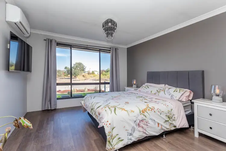 Seventh view of Homely house listing, 7 Boorn Green, Byford WA 6122