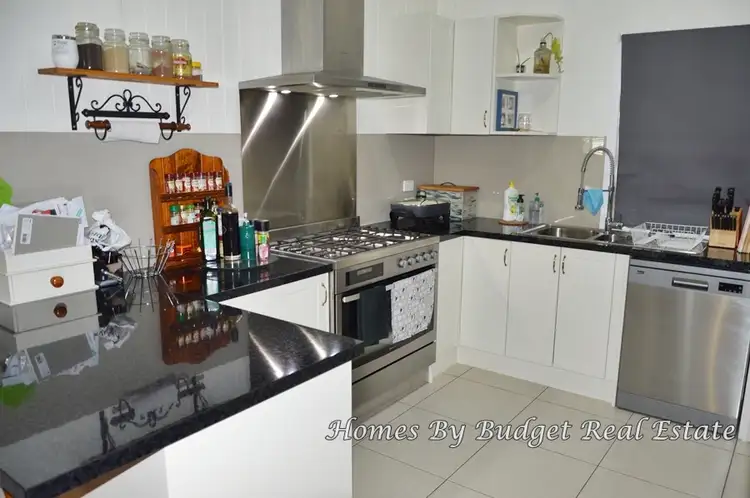 Fourth view of Homely house listing, 106 Prospect Street, Lowood QLD 4311