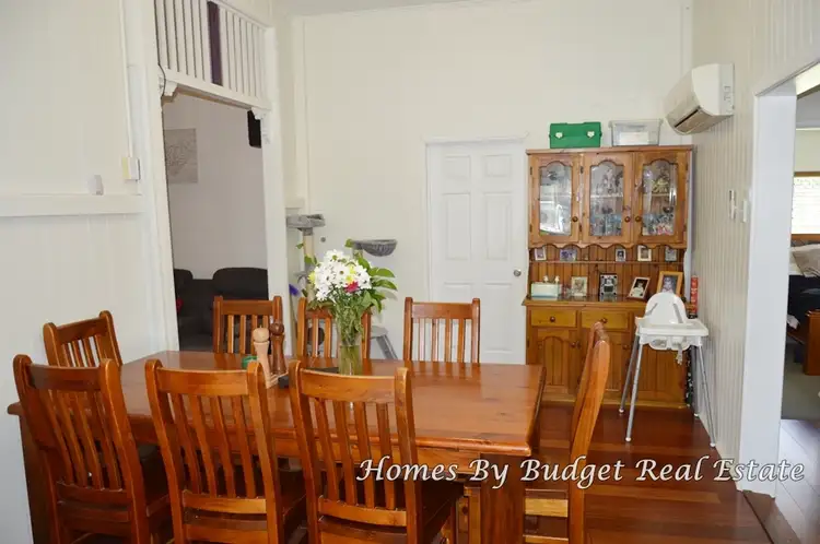 Sixth view of Homely house listing, 106 Prospect Street, Lowood QLD 4311