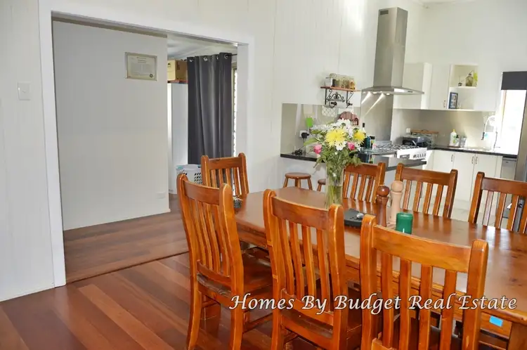 Seventh view of Homely house listing, 106 Prospect Street, Lowood QLD 4311