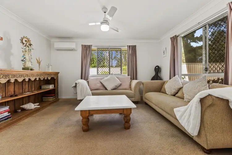 Third view of Homely house listing, 3 Jerrys Place, Thornlands QLD 4164