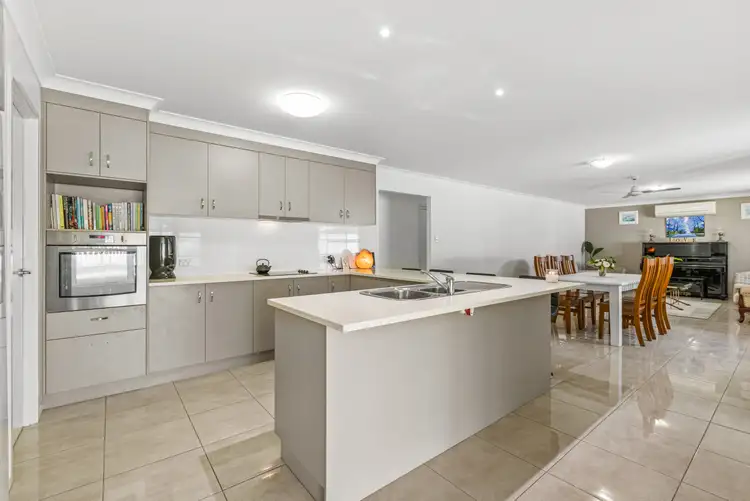 Fifth view of Homely house listing, 3 Jerrys Place, Thornlands QLD 4164