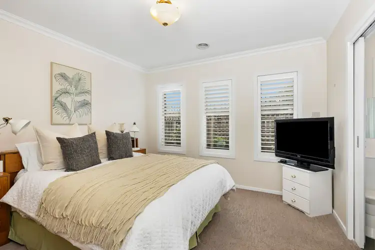 Sixth view of Homely townhouse listing, 2/6 Union Street, Belmont VIC 3216