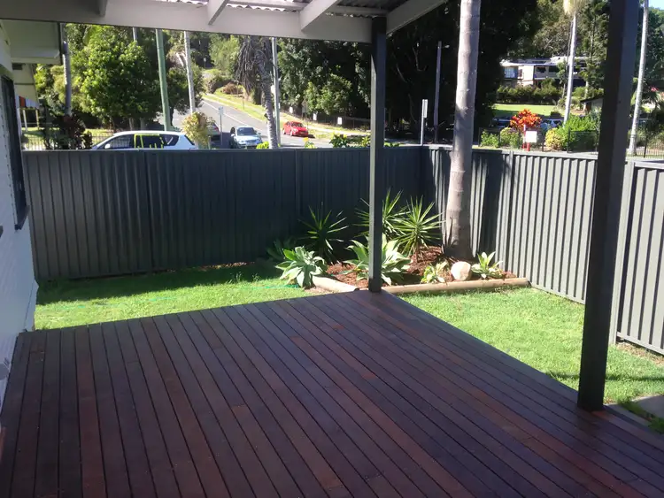 Second view of Homely house listing, 17 Phillip Street, Currumbin QLD 4223