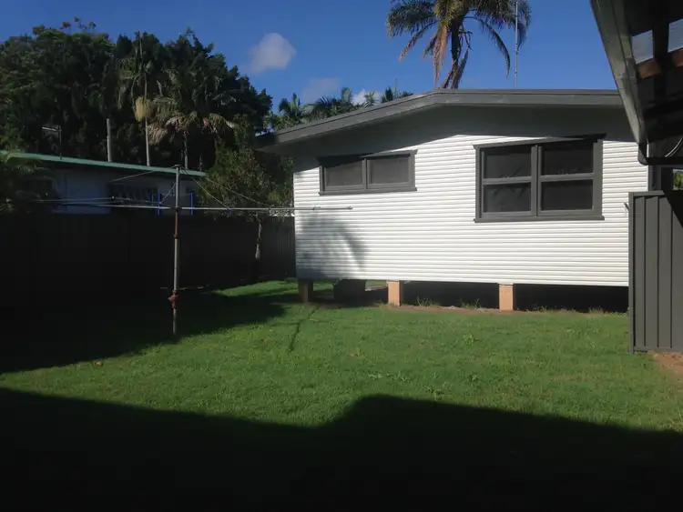 Third view of Homely house listing, 17 Phillip Street, Currumbin QLD 4223