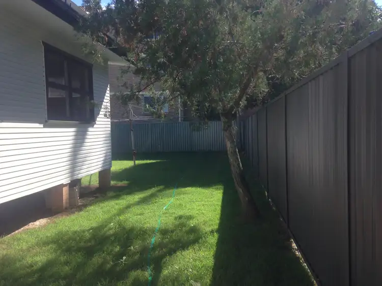 Fourth view of Homely house listing, 17 Phillip Street, Currumbin QLD 4223