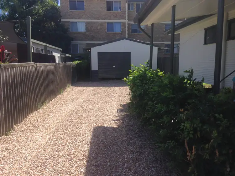 Fifth view of Homely house listing, 17 Phillip Street, Currumbin QLD 4223