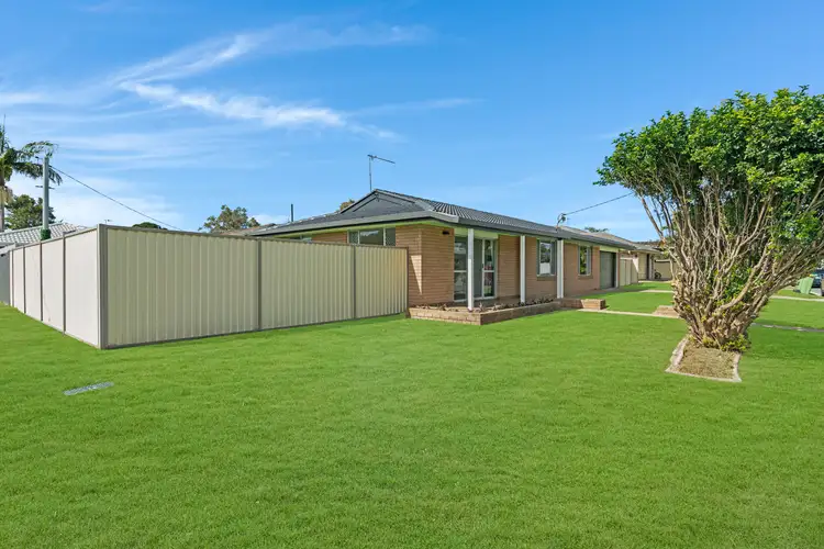 Third view of Homely house listing, 19 Denawen Street, Palm Beach QLD 4221