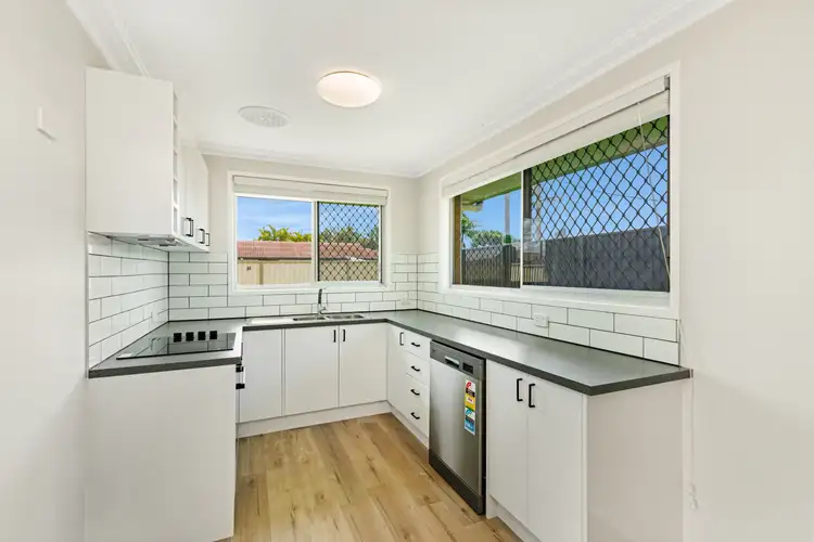 Fourth view of Homely house listing, 19 Denawen Street, Palm Beach QLD 4221