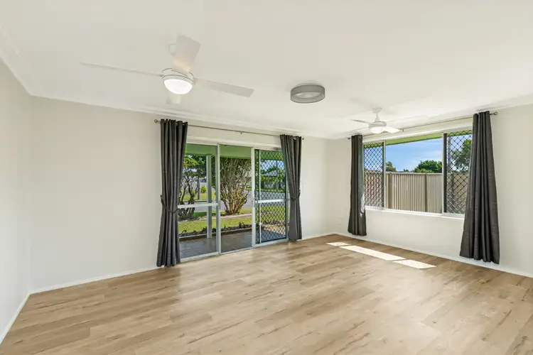 Fifth view of Homely house listing, 19 Denawen Street, Palm Beach QLD 4221