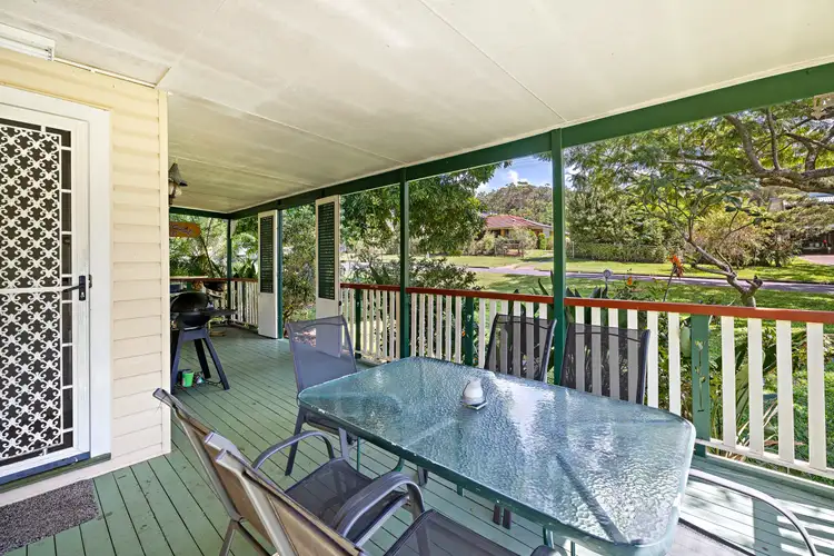 Fourth view of Homely house listing, 33 Dean Road, Alexandra Hills QLD 4161