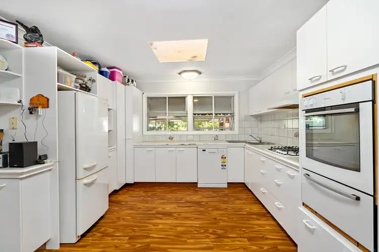 Sixth view of Homely house listing, 33 Dean Road, Alexandra Hills QLD 4161