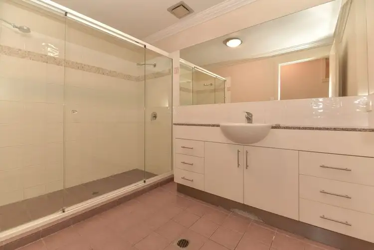 Seventh view of Homely unit listing, 56/21 Shute Harbour Road, Cannonvale QLD 4802