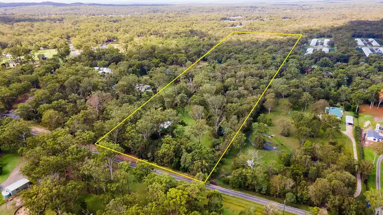 Third view of Homely house listing, 95-105 German Church Road, Carbrook QLD 4130