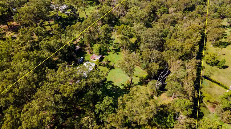 Fourth view of Homely house listing, 95-105 German Church Road, Carbrook QLD 4130