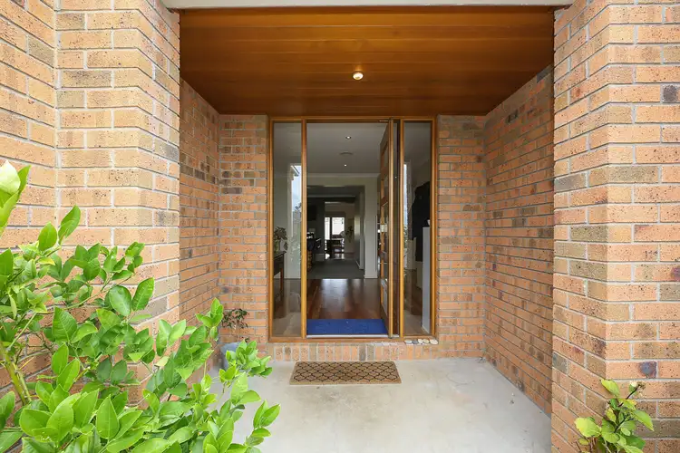 Third view of Homely house listing, 24 Lakeview Avenue, Camperdown VIC 3260